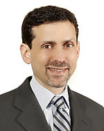 Oren L Weisberg, MD practices Ophthalmology and Pediatric Specialty Services in Acton, Athol, and Gardner