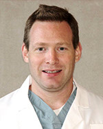 Robert I Richmond, MD practices Anesthesiology and Pediatric Specialty Services in Shrewsbury and Worcester