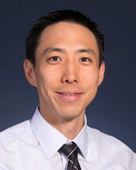 Allen Chang, MD practices Internal Medicine and Primary Care in Worcester