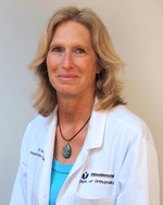 Debra A Twehous, MD practices Orthopedics in Worcester