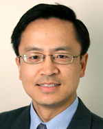 Xiaoduo Fan, MD practices Psychiatry in Worcester