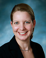 Abby L Hochberg, MD practices Dermatology in Concord and Marlborough