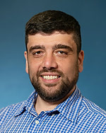 Abdulraouf Ghandour, MD practices Family Medicine, Primary Care, and Geriatric Medicine in Sutton