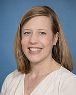 Jennifer K Yates, MD practices Urology and Oncology (Cancer)