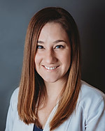 Stephanie P Carreiro, MD practices Emergency Medicine in Marlborough and Worcester