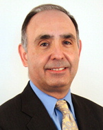 Bruce A Bornstein, MD, MBA practices Oncology (Cancer) and Radiation Oncology in Worcester