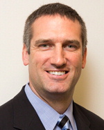 Michael P Stauff, MD practices Orthopedics and Spine