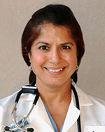 Saraswathy Shekar, MD practices Anesthesiology in Marlborough and Worcester