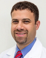 Masilo A Grant, MD practices Anesthesiology in Marlborough and Worcester
