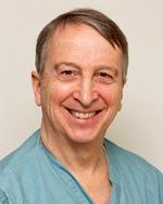 Jonathan M Stein, MD practices Anesthesiology in Marlborough, Southborough, and Worcester