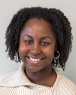Claudeleedy Pierre, MD practices Family Medicine and Primary Care in Worcester