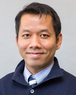 Rangsun Sitthichai, MD practices Psychiatry in Leominster and Worcester