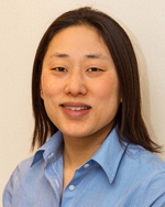 Minjin K Fromm, MD practices Orthopedics