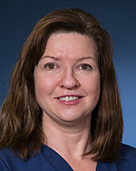 Leah A Dusett, MD practices Anesthesiology in Leominster