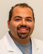 Ameer F Ibrahim, MD practices Emergency Medicine in Clinton, Leominster, and Marlborough