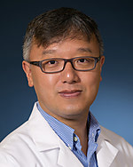 Min Soo Song, MD practices Gastroenterology in Leominster
