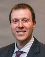 Jonathan M Glanzman, MD practices Oncology (Cancer) and Radiation Oncology
