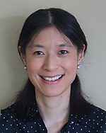 Margret W Chang, MD practices Pediatrics - General Pediatrics in Uxbridge and Worcester