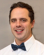 John M Lawrence, IV, MD practices Family Medicine and Primary Care in Douglas