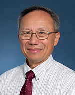 Yong Zhao, MD practices Pathology and Transfusion Medicine