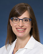 Kara M Smith, MD practices Neurology and General Neurology in Worcester