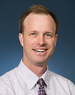 Hugh J Silk, MD, MPH practices Family Medicine and Primary Care in Worcester