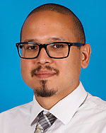 Carlos A Perez-Velazquez, MD practices Internal Medicine and Primary Care