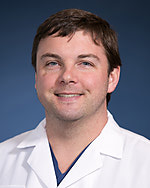Sean W Wilson, MD practices Radiology