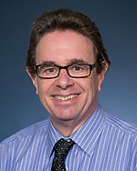 William D Hoffman, MD practices Anesthesiology in Worcester