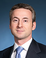 Francesco Massari, MD,PhD practices Neurointerventional Radiology and Radiology in Milford, Springfield, and Worcester