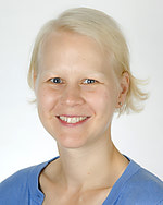 Stefanie Gauguet, MD,PhD practices Pediatrics - Critical Care in Worcester