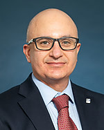 Bassel H Mahmoud Abdallah, MD,PhD practices Dermatology in Leominster and Worcester