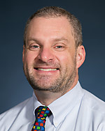 Christopher Coyne, MD - Endocrinology-Diabetes