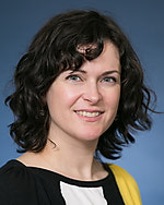 Andrea Kassai, MD - Endocrinology-Diabetes