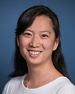 Sakiko Suzuki, MD practices Oncology (Cancer) and Transfusion Medicine in Worcester