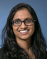 Abita Raj, MD practices Psychiatry and Psychiatry/Neurology in Marlborough and Worcester
