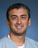 Viral C Patel, MD practices Emergency Medicine in Worcester