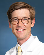 Aaron K Remenschneider, MD, MPH practices Ear, Nose & Throat (Otolaryngology) in Worcester