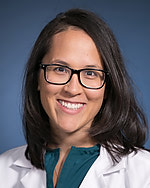 Christine L Bielick Kotkowski, MD practices Pulmonary Medicine in Worcester