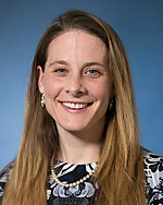 Kristina Gracey, MD, MPH practices Family Medicine and Primary Care