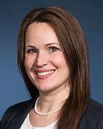 Melissa A Michelon, MD practices Dermatology in Westborough and Worcester