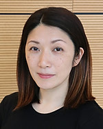 Mayuko Ito Fukunaga, MD practices Pulmonary Medicine in Worcester