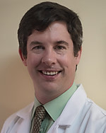 Timothy P Hogan, MD practices Pediatrics - General Pediatrics in West Boylston