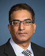 Ashfaq S Balla, MD practices Nephrology in Sutton and Worcester