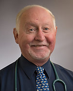 Michael J Daley, MD practices Pediatrics - General Pediatrics in Westborough