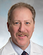 David J Bindman, MD practices Radiology