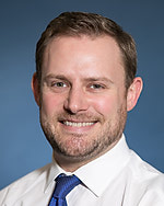 George J Watts, MD practices Radiology in Clinton, Marlborough, and Worcester