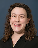 Elizabeth R DeGrush, DO practices Psychiatry in Westborough and Worcester