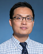 Ryan Tai, MD practices Radiology in Clinton, Marlborough, and Worcester