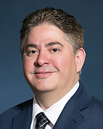 Jorge M Medina, MD practices Radiology in Clinton, Leominster, and Marlborough